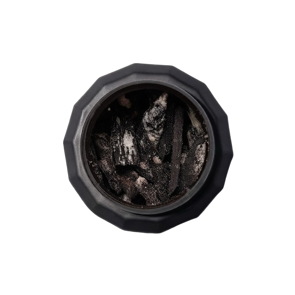 Musk Oud