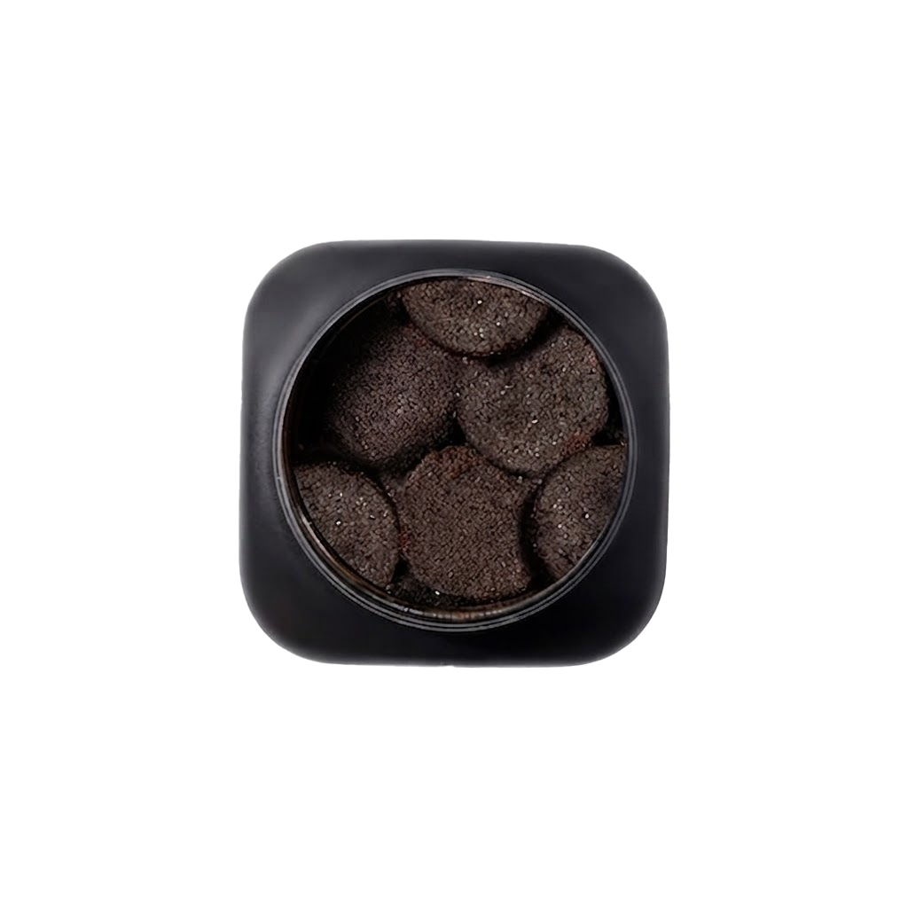 Dhofar Incense