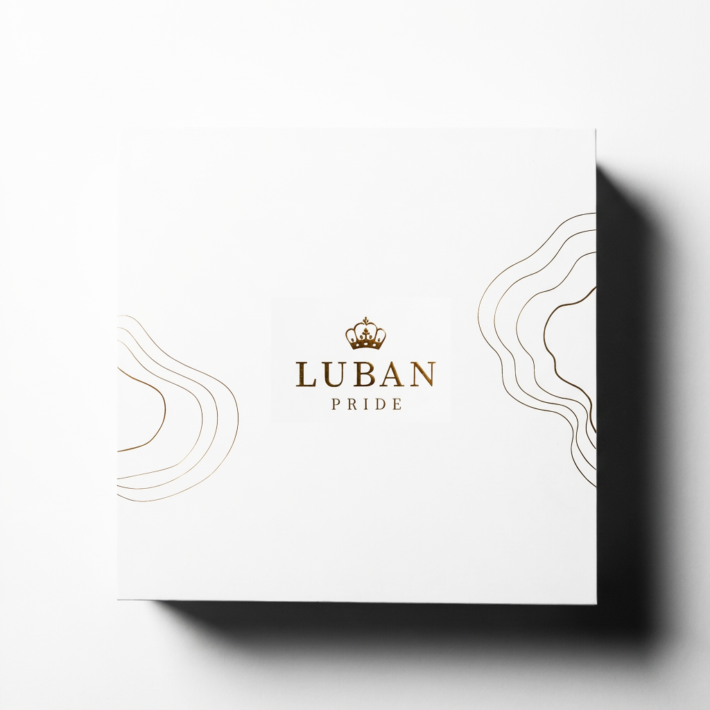 Prestige Collection