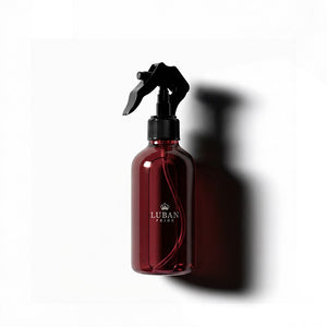 Elite Air Freshener 250ml