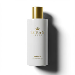 Diamond Perfume